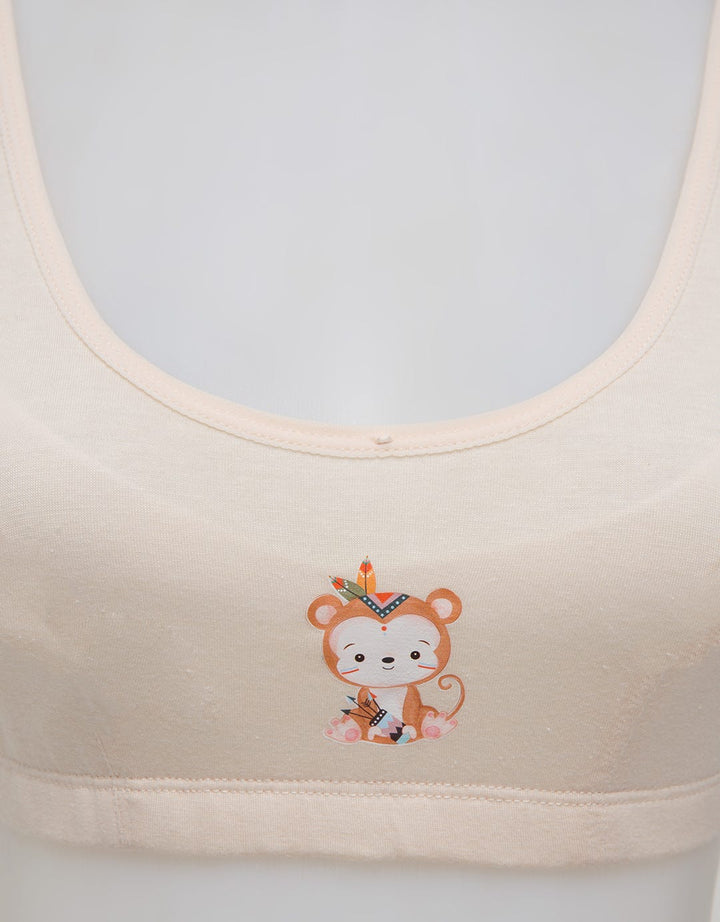 Nevada Mini Set Step 1 Cute Monki