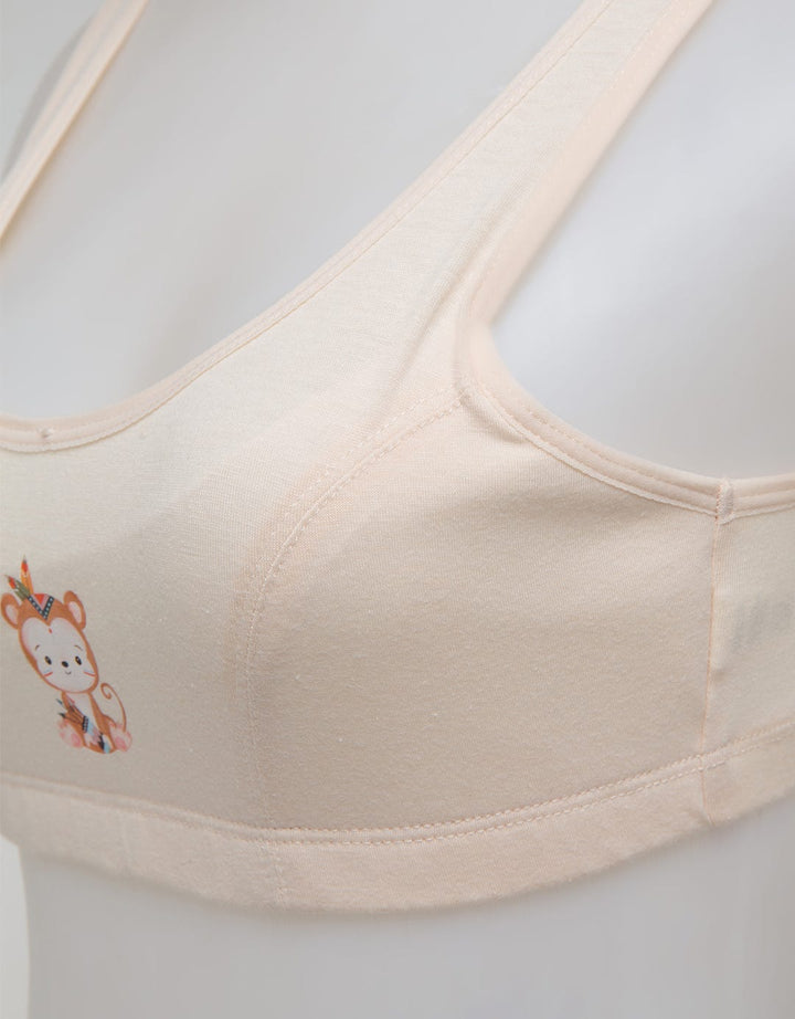 Nevada Mini Set Step 1 Cute Monki