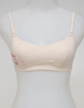 Nevada Mini Set Bra Step 2 Cute Monki