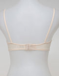 Nevada Mini Set Bra Step 2 Cute Monki