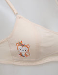 Nevada Mini Set Bra Step 2 Cute Monki