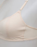 Nevada Mini Set Bra Step 2 Cute Monki