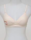 MINI BRA SET BASIC S
