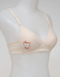 MINI BRA SET BASIC S