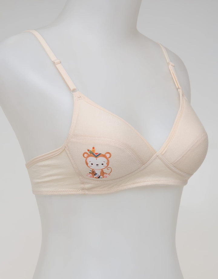 MINI BRA SET BASIC S
