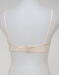 MINI BRA SET BASIC S
