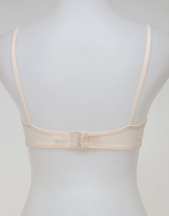 MINI BRA SET BASIC S