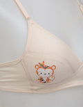 MINI BRA SET BASIC S