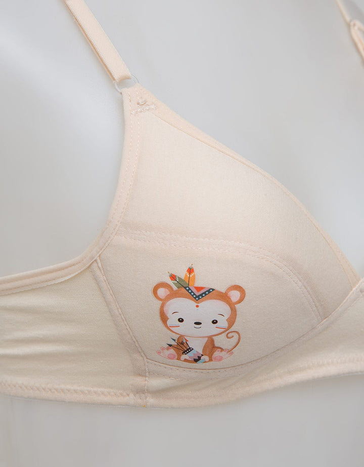 MINI BRA SET BASIC S