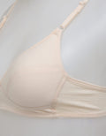 MINI BRA SET BASIC S