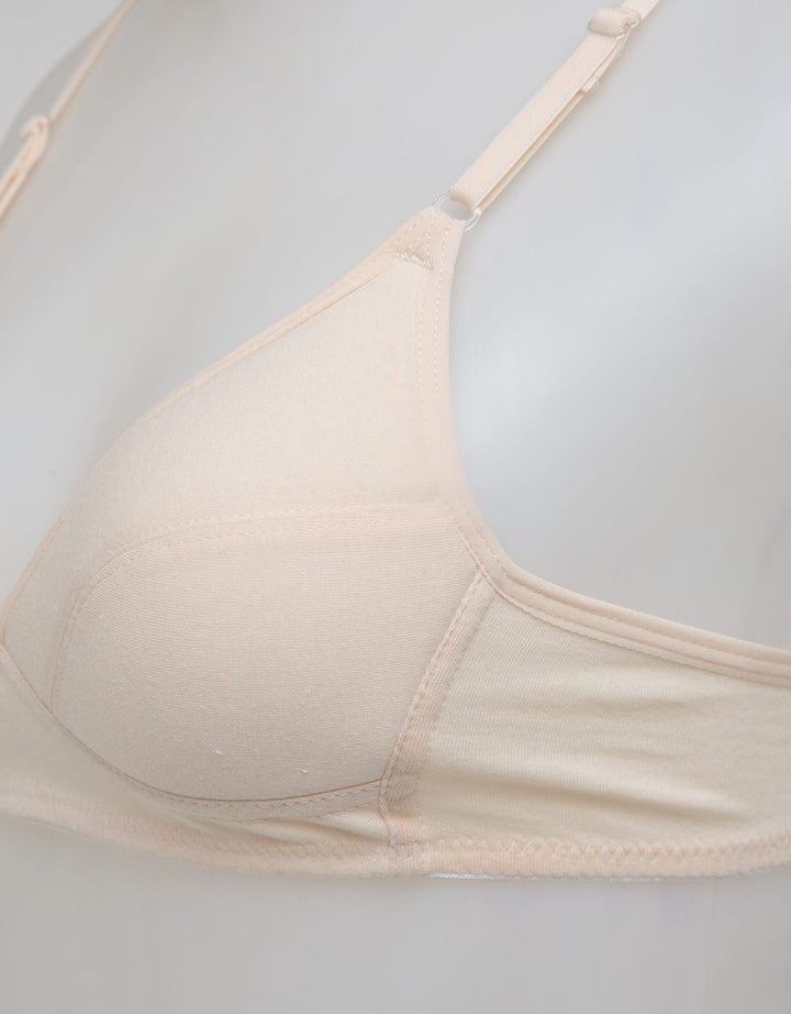 MINI BRA SET BASIC S