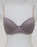 Nevada Non Push Up Non Wire Bra Wanita