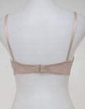 Nevada Non Push Up Non Wire Bra Wanita