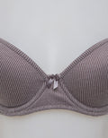 Nevada Non Push Up Non Wire Bra Wanita