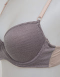 Nevada Non Push Up Non Wire Bra Wanita