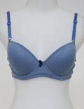 Nevada Non Push Up Non Wire Bra Wanita