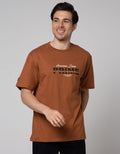 American Jeans Tee Prime Kaos Pria