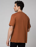 American Jeans Tee Prime Kaos Pria