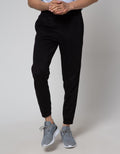 American Jeans Basic Jogger Line Contrast