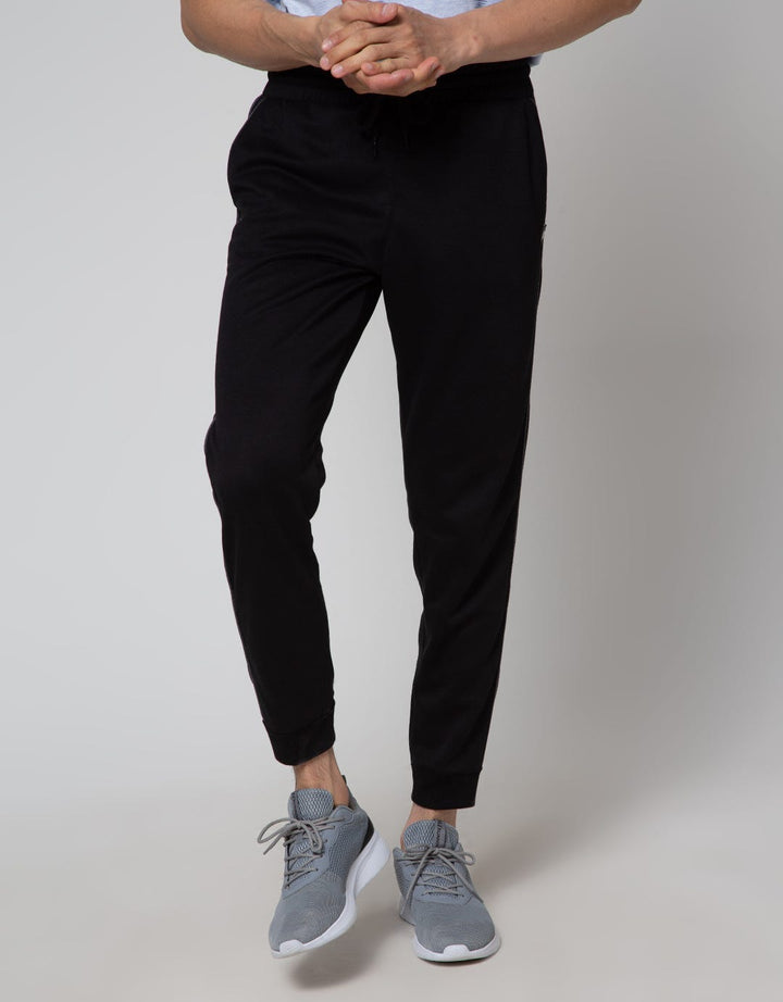 American Jeans Basic Jogger Line Contrast