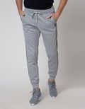 American Jeans Basic Jogger Line Contrast