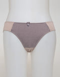 Nevada Stripe Pita Celana Dalam Wanita