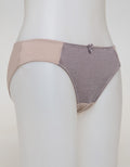 Nevada Stripe Pita Celana Dalam Wanita