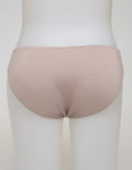 Nevada Stripe Pita Celana Dalam Wanita