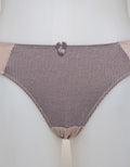 Nevada Stripe Pita Celana Dalam Wanita