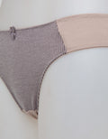 Nevada Stripe Pita Celana Dalam Wanita