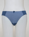 Nevada Stripe Pita Celana Dalam Wanita
