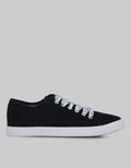 Nevada Classic Bass Sneakers Women