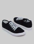Nevada Classic Bass Sneakers Women