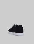Nevada Classic Bass Sneakers Women