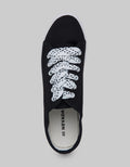 Nevada Classic Bass Sneakers Women