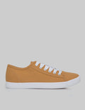 Nevada Classic Bass Sneakers Women