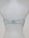 St. Yves Non Push Up Regular Bra Non Wire Bunga