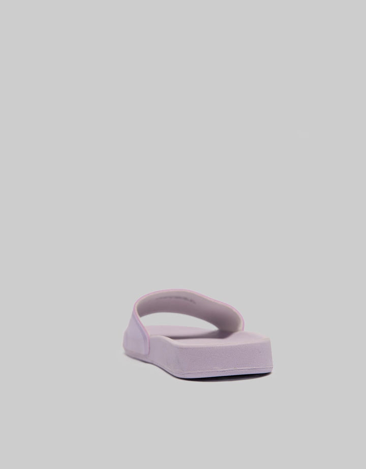 Diadora Tammi Slipper Sandal Wanita