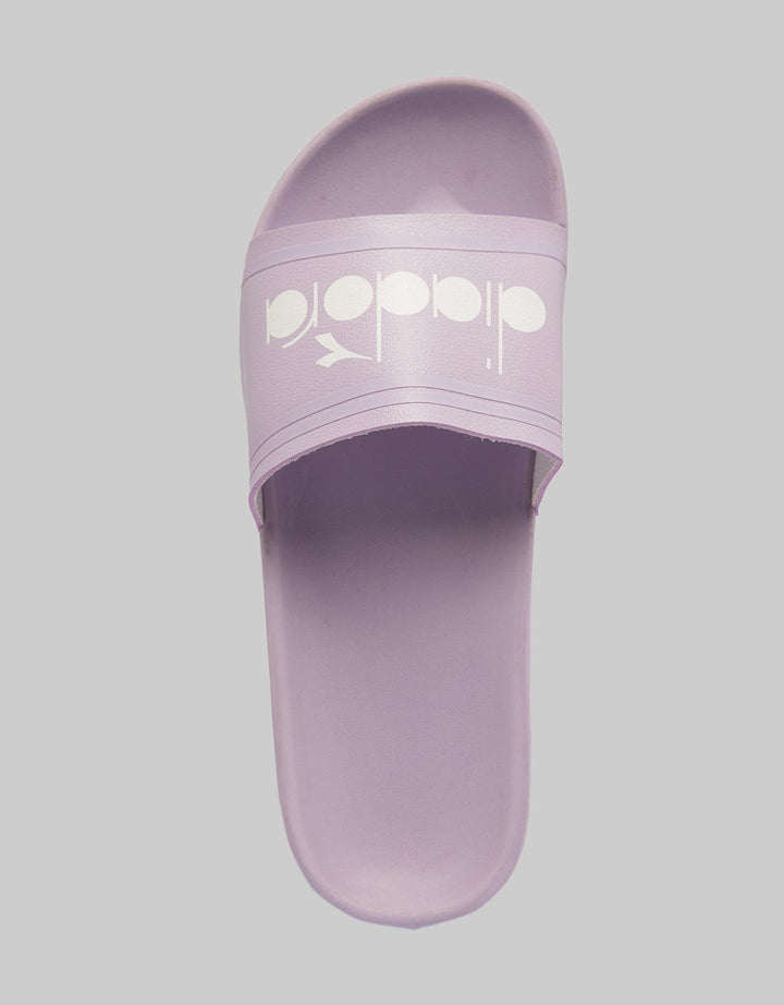 Diadora Tammi Slipper Sandal Wanita