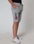 Marvel Short Pants Knit Spidey