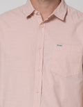 Nevada Textured Men's Shirt