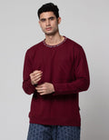 Nevada Sweatshirt With Pocket