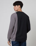 Nevada Sweatshirt 2 Color