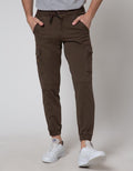Cardinal Casual Celana Jogger EBFBP00008F