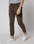 Cardinal Casual Celana Jogger EBFBP00008F