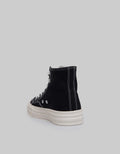 Cardinal Clairine Sepatu Sneakers Wanita