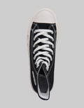 Cardinal Clairine Sepatu Sneakers Wanita