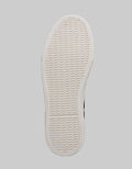 Cardinal Clairine Sepatu Sneakers Wanita