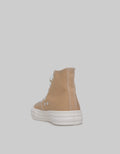Cardinal Clairine Sepatu Sneakers Wanita