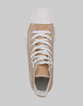 Cardinal Clairine Sepatu Sneakers Wanita